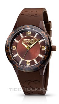  Just Cavalli 7251194555